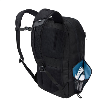 Logo trade corporate gifts image of: Thule Accent Backpack 23 L
