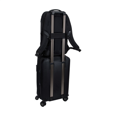 Logo trade promotional merchandise photo of: Thule Accent Backpack 23 L