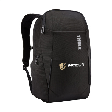 Logotrade corporate gift picture of: Thule Accent Backpack 23 L