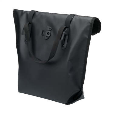 Logo trade promotional item photo of: Fraenck Brook Bike Bag