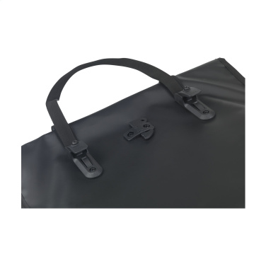 Logotrade promotional merchandise photo of: Fraenck Brook Bike Bag