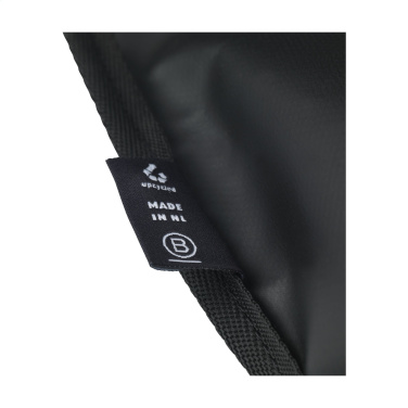 Logotrade promotional item picture of: Fraenck Brook Bike Bag