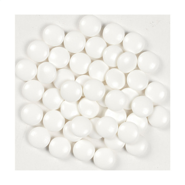 Logotrade promotional items photo of: TinBox peppermints