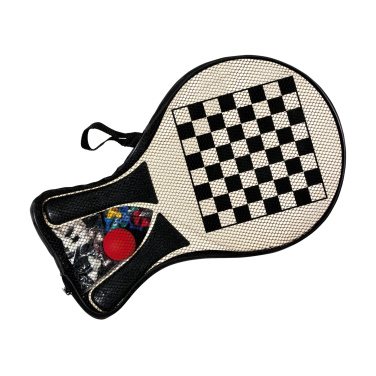 Logotrade corporate gift image of: BeachGames