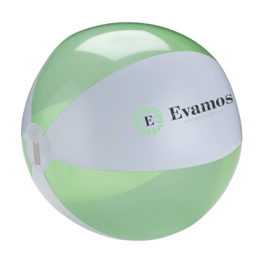 Logotrade advertising product image of: BeachBall Ø 30 cm