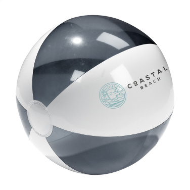 Logo trade promotional giveaways picture of: BeachBall Ø 30 cm