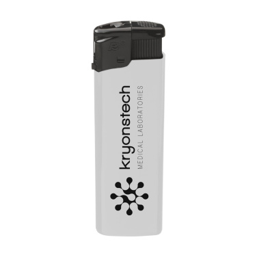 Logotrade promotional product image of: Tornado lighter