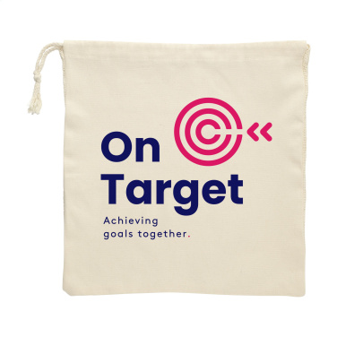 Logo trade corporate gifts picture of: Finnish Throwing Game