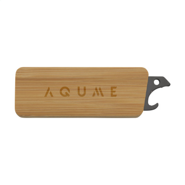 Logo trade advertising product photo of: Wrench Multitool