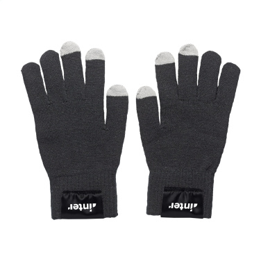 Logotrade promotional giveaways photo of: TouchGlove glove