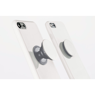 Logotrade promotional product image of: PopSockets® phone grip