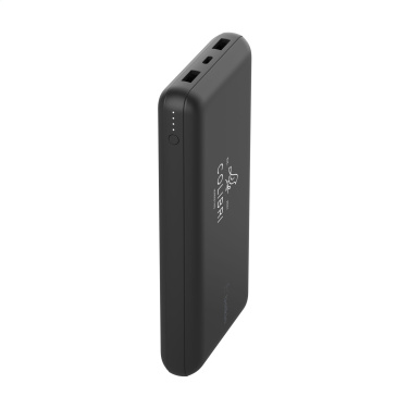 Logotrade promotional products photo of: Belkin BoostCharge Powerbank 20K