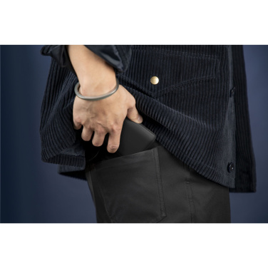 Logotrade corporate gifts photo of: Belkin BoostCharge Powerbank 10K