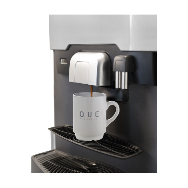 Logotrade corporate gift picture of: AutoMug 185 ml mug