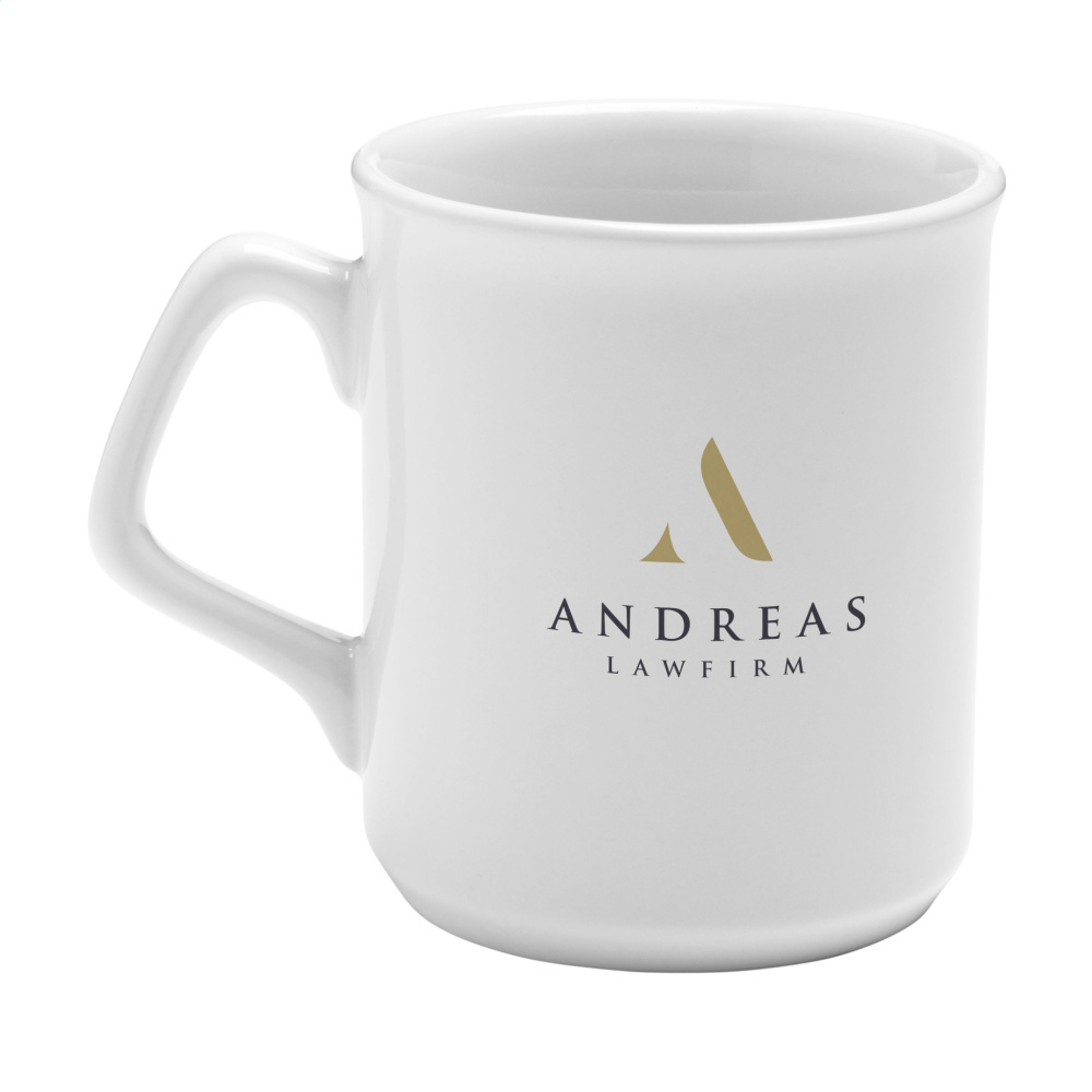 Logo trade promotional gifts picture of: Royal 280 ml mug