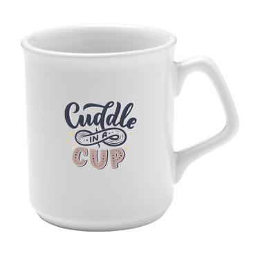 Logo trade promotional item photo of: Royal 280 ml mug
