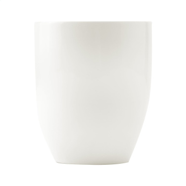 Logo trade promotional gifts picture of: BigDrink 450 ml mug