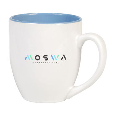 Logotrade business gifts photo of: BigDrink 450 ml mug
