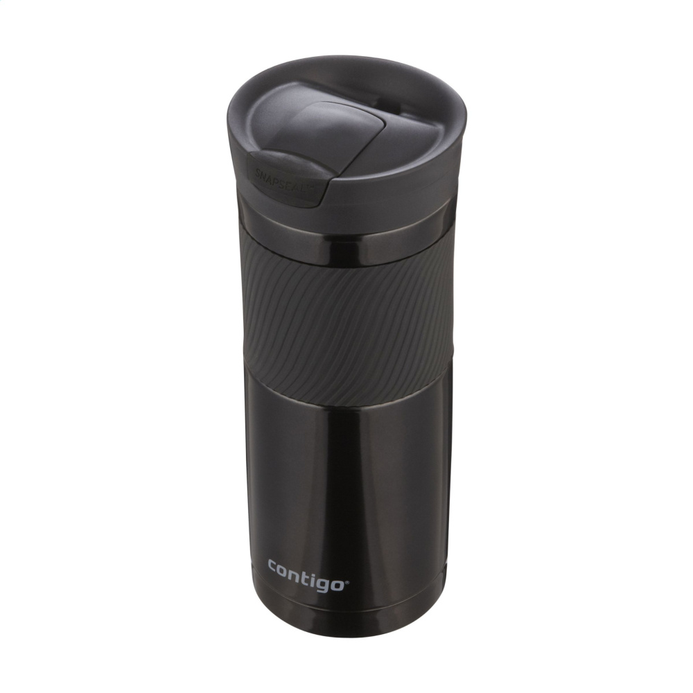 Logotrade corporate gift image of: Contigo® Byron Large 590 ml thermo cup