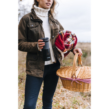 Logotrade promotional gift image of: Contigo® Byron Large 590 ml thermo cup