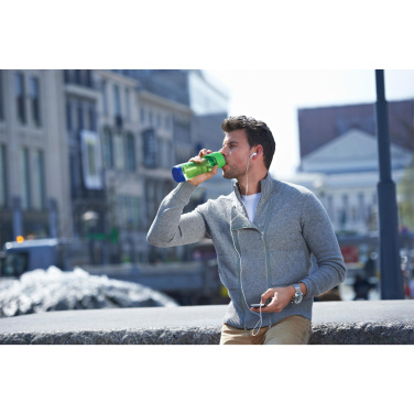 Logo trade promotional items picture of: Contigo® Swish 500 ml drinking bottle