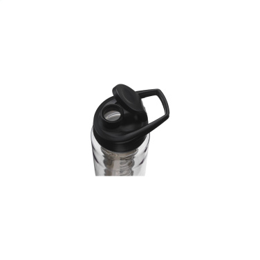 Logotrade promotional products photo of: Tropical Drink 700 ml drinking bottle