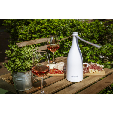 Logotrade promotional merchandise photo of: Loire Wine Glass 400 ml