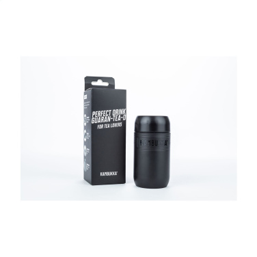 Logo trade promotional giveaways picture of: Kambukka® Tea Catcher tea infuser