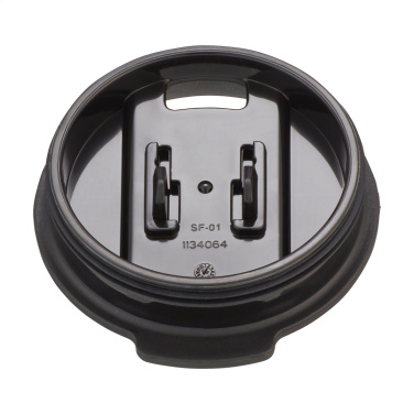 Logo trade advertising products picture of: Contigo® Streeterville Desk Mug 420 ml thermo cup