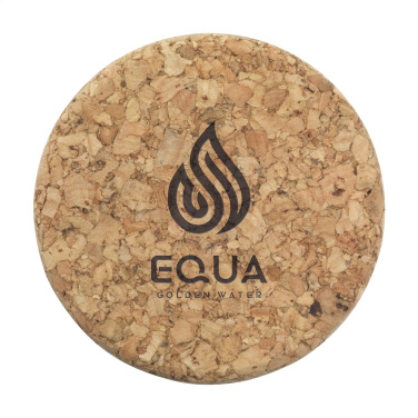 Logo trade promotional giveaway photo of: EcoBottle 650 ml plant based - made in the EU