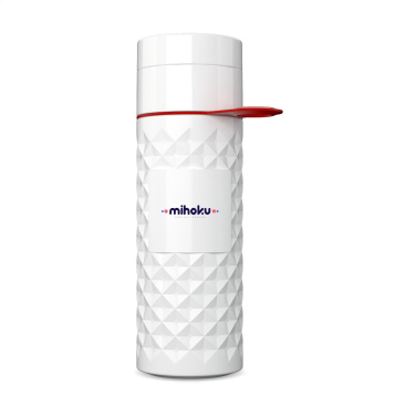 Logo trade promotional products image of: Seat Cover ECO Standard