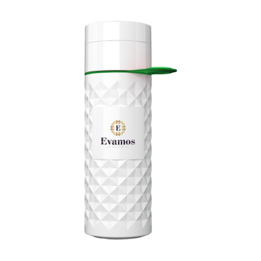 Logo trade business gift photo of: Seat Cover ECO Standard