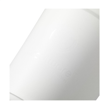 Logotrade promotional item image of: CirculCup 200 ml