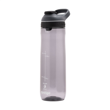 Logotrade promotional giveaways photo of: Contigo® Cortland Tritan™ Renew from Eastman 720 ml