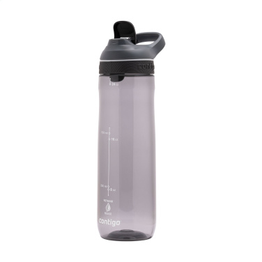 Logotrade promotional product image of: Contigo® Cortland Tritan™ Renew from Eastman 720 ml