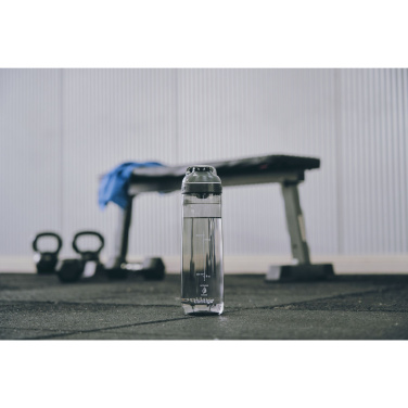 Logo trade corporate gifts image of: Contigo® Cortland Tritan™ Renew from Eastman 720 ml