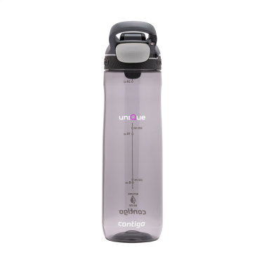 Logo trade advertising product photo of: Contigo® Cortland Tritan™ Renew from Eastman 720 ml