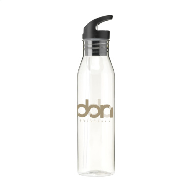 Logotrade promotional product picture of: Sava GRS RPET Bottle 720 ml
