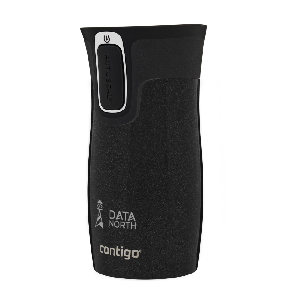 Logotrade promotional merchandise image of: Contigo® Westloop Mug 300 ml