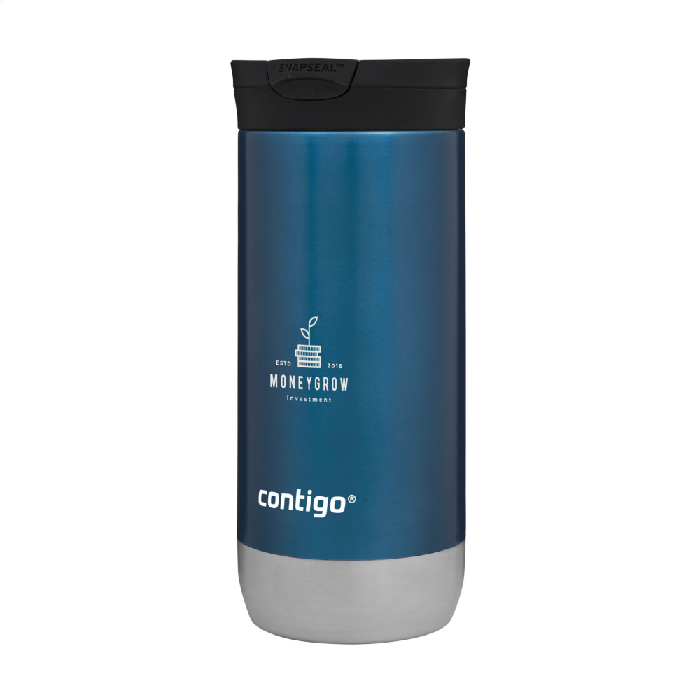 Logotrade promotional gifts photo of: Contigo® Huron 2.0 470 ml thermo cup