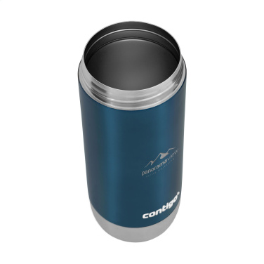 Logotrade corporate gifts photo of: Contigo® Huron 2.0 470 ml thermo cup