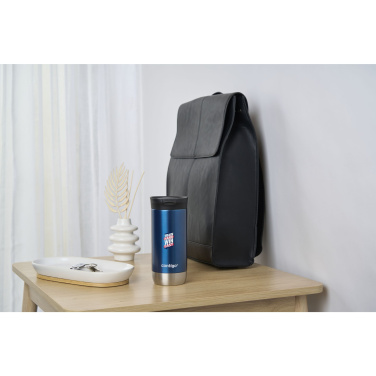 Logotrade promotional gift image of: Contigo® Huron 2.0 470 ml thermo cup