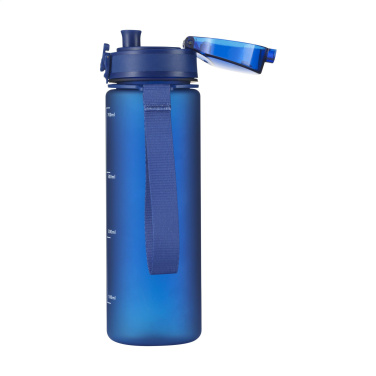 Logo trade promotional products picture of: Hailey Bottle 750 ml