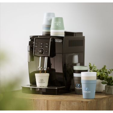 Logo trade corporate gifts image of: CirculCup IML 200 ml