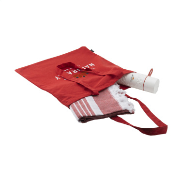 Logo trade promotional giveaways image of: Merch Set DayTrip
