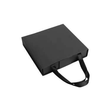 Logotrade promotional merchandise picture of: Set of notebook and pen CHANTAL Pierre Cardin