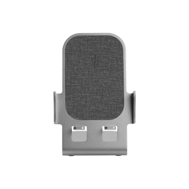 Logo trade promotional giveaway photo of: Phone stand VITESSE Pierre Cardin