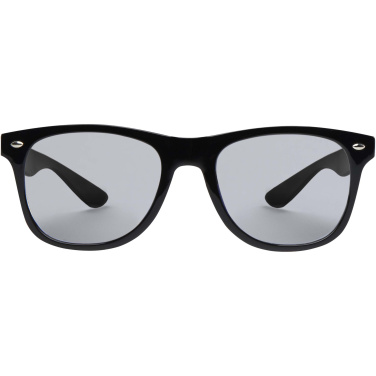 Logotrade corporate gift picture of: GazeGuard anti blue light glasses
