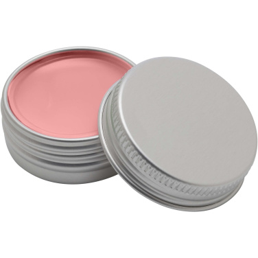 Logotrade promotional product image of: Estelle lip balm