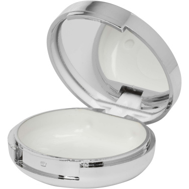 Logo trade promotional products image of: Ero lip balm